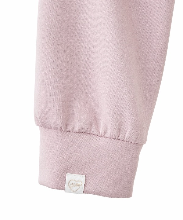 ��SALE50%OFF��LILLIAN CARAT ��ꥢ�󥫥�å� �ܥ�ǥ��󥰥��硼�ȥѡ����� 45623226 /����󥻥������Բľ��ʡ������ˤ�15���ޤ�¨��ȯ��(���˰ʳ�)��