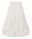 ��SOLD OUT�ۡ�¨��ȯ����COCODEAL �����ǥ����� �������֥ե쥢�������󥸡��������� 76117152  /����󥻥������Բľ��ʡ������ˤ�15���ޤ�¨��ȯ��(���˰ʳ�)��
