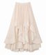 ��SOLD OUT�ۡ�¨��ȯ����COCODEAL �����ǥ����� �������֥ե쥢�������󥸡��������� 76117152  /����󥻥������Բľ��ʡ������ˤ�15���ޤ�¨��ȯ��(���˰ʳ�)��