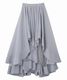 ��SOLD OUT�ۡ�¨��ȯ����COCODEAL �����ǥ����� �������֥ե쥢�������󥸡��������� 76117152  /����󥻥������Բľ��ʡ������ˤ�15���ޤ�¨��ȯ��(���˰ʳ�)��