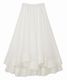 ��SOLD OUT�ۡ�¨��ȯ����COCODEAL �����ǥ����� �������֥ե쥢�������󥸡��������� 76117152  /����󥻥������Բľ��ʡ������ˤ�15���ޤ�¨��ȯ��(���˰ʳ�)��