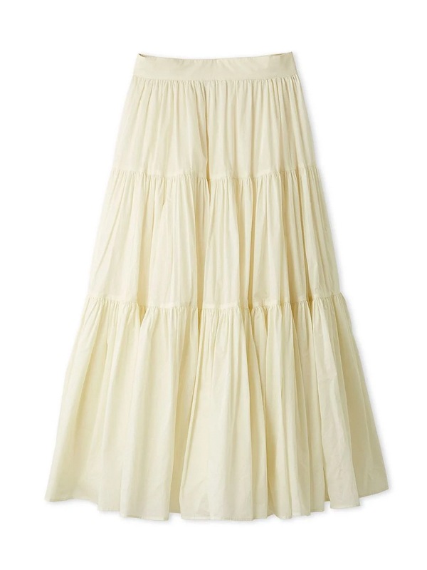 �ڴ��ָ���15%OFF��SNIDEL ���ʥ��ǥ�  �ܥ�塼��ե쥢�������� SWFS261239  /����󥻥������Բľ��� �������ˤ�15���ޤ�¨��ȯ��(���˰ʳ�)��