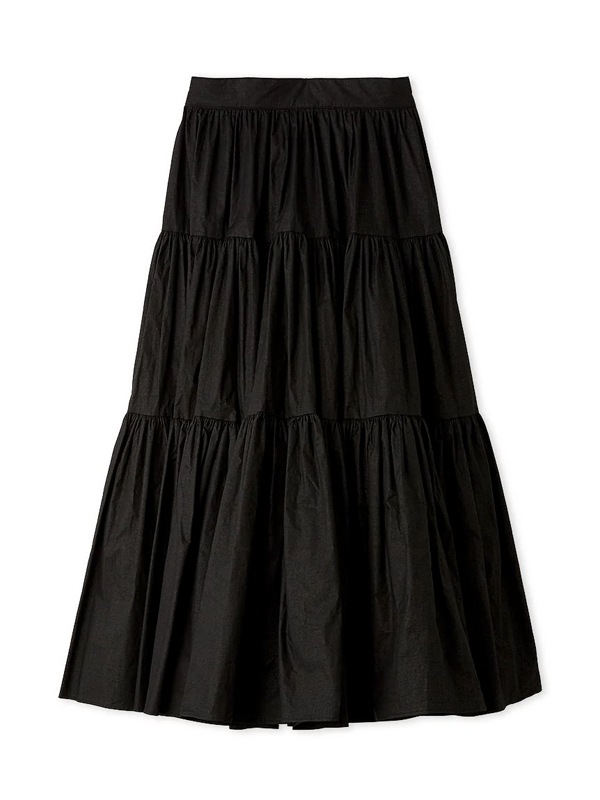 �ڴ��ָ���15%OFF��SNIDEL ���ʥ��ǥ�  �ܥ�塼��ե쥢�������� SWFS261239  /����󥻥������Բľ��� �������ˤ�15���ޤ�¨��ȯ��(���˰ʳ�)��