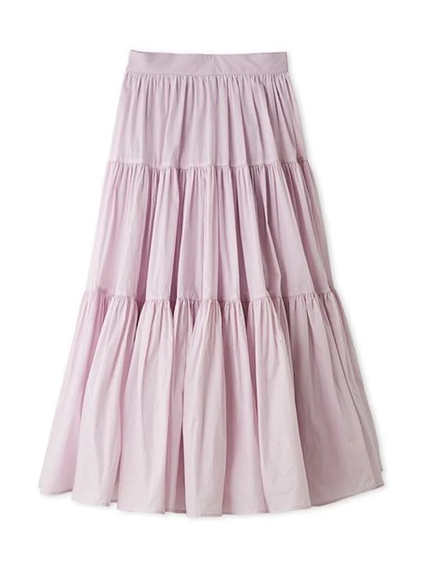 �ڴ��ָ���15%OFF��SNIDEL ���ʥ��ǥ�  �ܥ�塼��ե쥢�������� SWFS261239  /����󥻥������Բľ��� �������ˤ�15���ޤ�¨��ȯ��(���˰ʳ�)��
