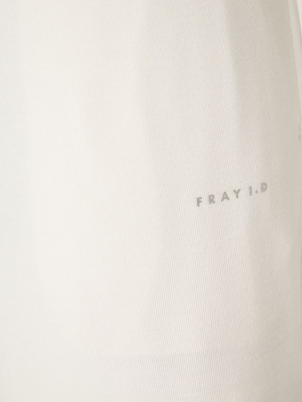 �ڴ��ָ���10%OFF��FRAY I.D �ե쥤�����ǥ���  ��LUMISHADE�ۥɥ����ȥ������ȥ���ѥ�� FWCP261230  /����󥻥������Բľ��� �������ˤ�15���ޤ�¨��ȯ��(���˰ʳ�)��