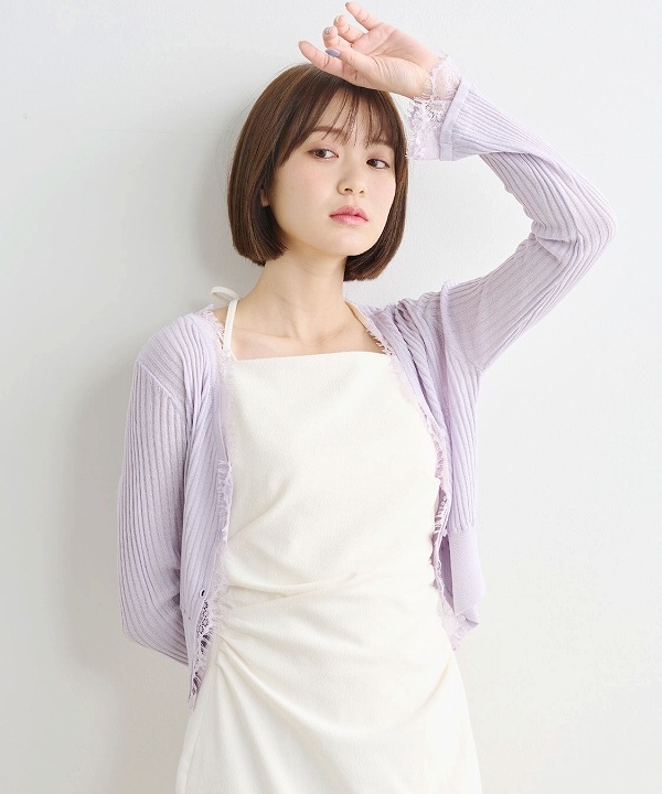 COCODEAL �����ǥ����� ��������֥졼�������ǥ����� 76233249  /����󥻥������Բľ��ʡ������ˤ�15���ޤ�¨��ȯ��(���˰ʳ�)��