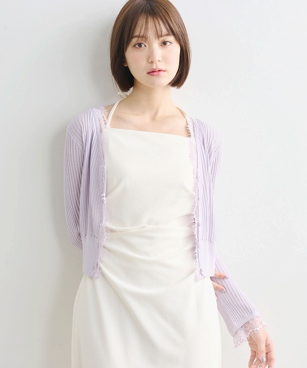 COCODEAL �����ǥ����� ��������֥졼�������ǥ����� 76233249  /����󥻥������Բľ��ʡ������ˤ�15���ޤ�¨��ȯ��(���˰ʳ�)��