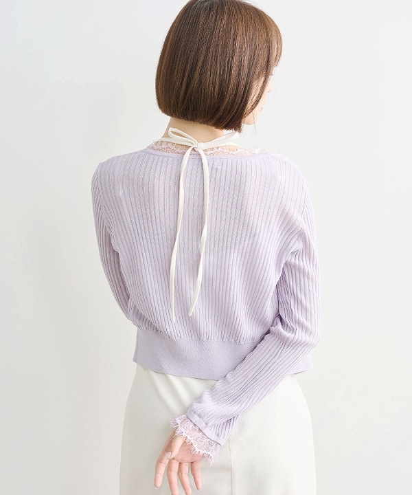 COCODEAL �����ǥ����� ��������֥졼�������ǥ����� 76233249  /����󥻥������Բľ��ʡ������ˤ�15���ޤ�¨��ȯ��(���˰ʳ�)��