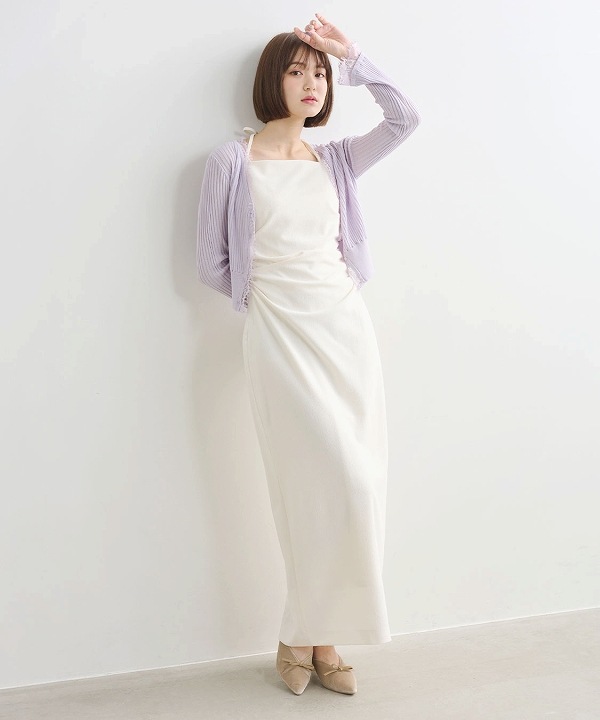 COCODEAL �����ǥ����� ��������֥졼�������ǥ����� 76233249  /����󥻥������Բľ��ʡ������ˤ�15���ޤ�¨��ȯ��(���˰ʳ�)��