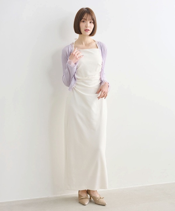 COCODEAL �����ǥ����� ��������֥졼�������ǥ����� 76233249  /����󥻥������Բľ��ʡ������ˤ�15���ޤ�¨��ȯ��(���˰ʳ�)��