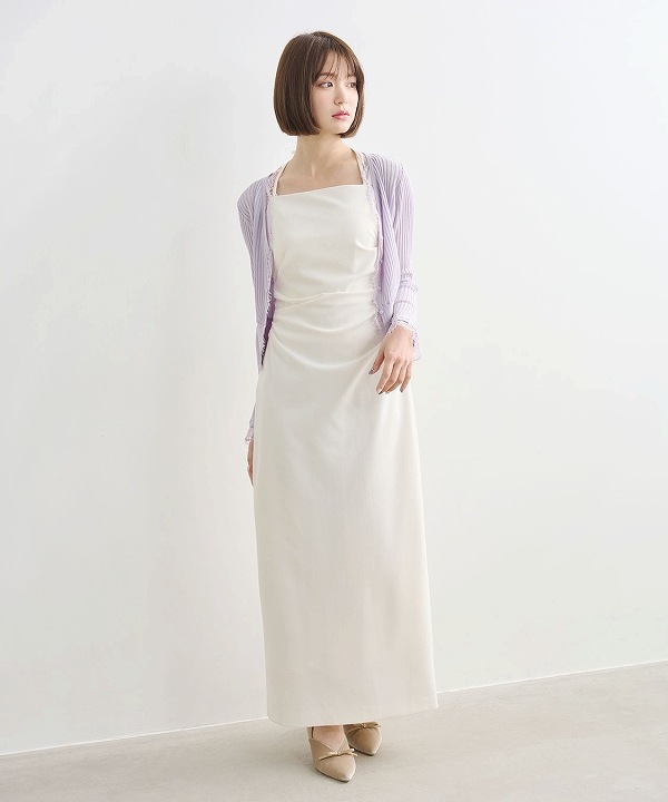 COCODEAL �����ǥ����� ��������֥졼�������ǥ����� 76233249  /����󥻥������Բľ��ʡ������ˤ�15���ޤ�¨��ȯ��(���˰ʳ�)��