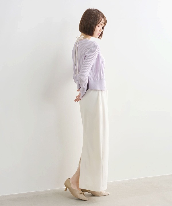 COCODEAL �����ǥ����� ��������֥졼�������ǥ����� 76233249  /����󥻥������Բľ��ʡ������ˤ�15���ޤ�¨��ȯ��(���˰ʳ�)��