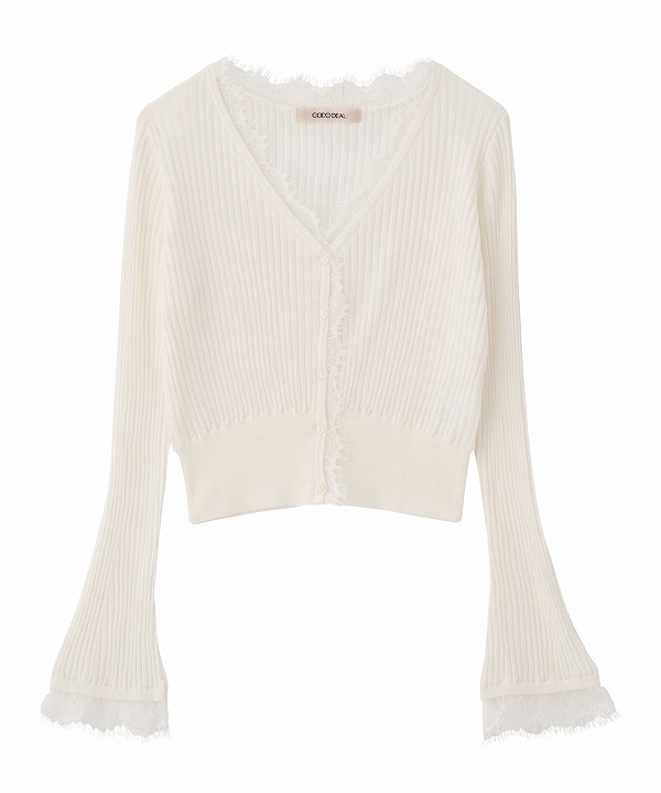 COCODEAL �����ǥ����� ��������֥졼�������ǥ����� 76233249  /����󥻥������Բľ��ʡ������ˤ�15���ޤ�¨��ȯ��(���˰ʳ�)��