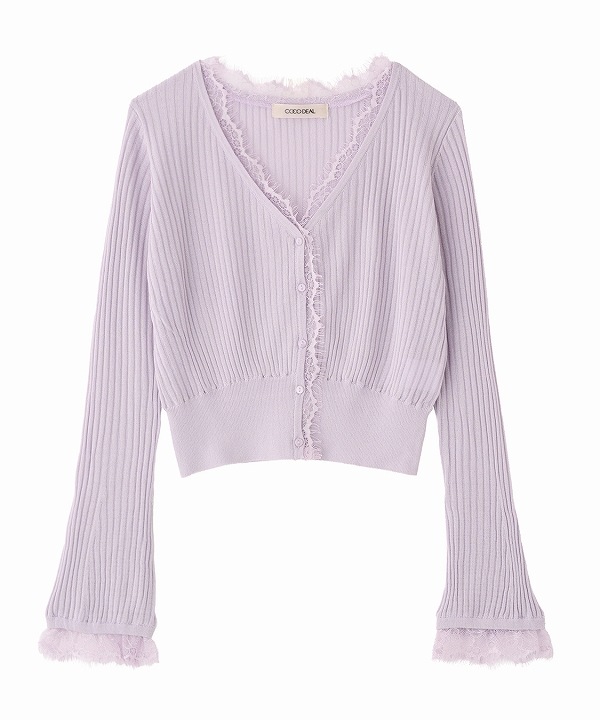 COCODEAL �����ǥ����� ��������֥졼�������ǥ����� 76233249  /����󥻥������Բľ��ʡ������ˤ�15���ޤ�¨��ȯ��(���˰ʳ�)��