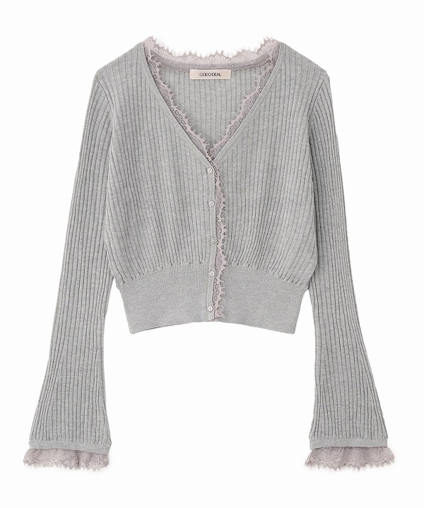 COCODEAL �����ǥ����� ��������֥졼�������ǥ����� 76233249  /����󥻥������Բľ��ʡ������ˤ�15���ޤ�¨��ȯ��(���˰ʳ�)��