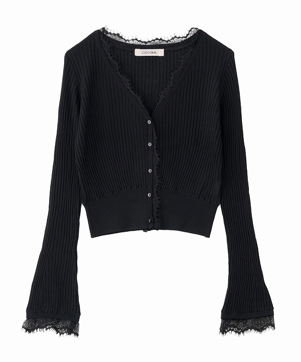 COCODEAL �����ǥ����� ��������֥졼�������ǥ����� 76233249  /����󥻥������Բľ��ʡ������ˤ�15���ޤ�¨��ȯ��(���˰ʳ�)��