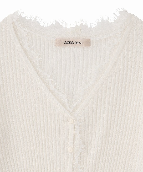 COCODEAL �����ǥ����� ��������֥졼�������ǥ����� 76233249  /����󥻥������Բľ��ʡ������ˤ�15���ޤ�¨��ȯ��(���˰ʳ�)��