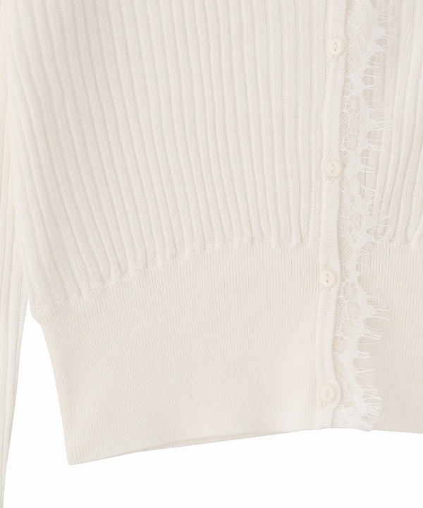 COCODEAL �����ǥ����� ��������֥졼�������ǥ����� 76233249  /����󥻥������Բľ��ʡ������ˤ�15���ޤ�¨��ȯ��(���˰ʳ�)��