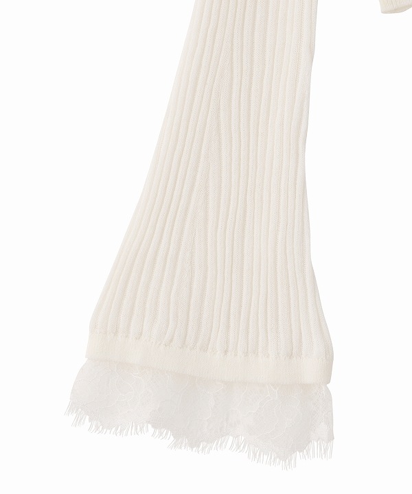 COCODEAL �����ǥ����� ��������֥졼�������ǥ����� 76233249  /����󥻥������Բľ��ʡ������ˤ�15���ޤ�¨��ȯ��(���˰ʳ�)��