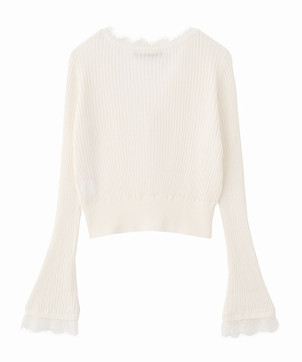 COCODEAL �����ǥ����� ��������֥졼�������ǥ����� 76233249  /����󥻥������Բľ��ʡ������ˤ�15���ޤ�¨��ȯ��(���˰ʳ�)��