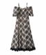 LILLIAN CARAT ��ꥢ�󥫥�å�  3WAY�����å��ե쥢���ԡ��� 46515112  /����󥻥������Բľ��ʡ������ˤ�15���ޤ�¨��ȯ��(���˰ʳ�)��