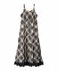 LILLIAN CARAT ��ꥢ�󥫥�å�  3WAY�����å��ե쥢���ԡ��� 46515112  /����󥻥������Բľ��ʡ������ˤ�15���ޤ�¨��ȯ��(���˰ʳ�)��