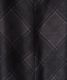 LILLIAN CARAT ��ꥢ�󥫥�å�  3WAY�����å��ե쥢���ԡ��� 46515112  /����󥻥������Բľ��ʡ������ˤ�15���ޤ�¨��ȯ��(���˰ʳ�)��