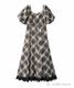 LILLIAN CARAT ��ꥢ�󥫥�å�  3WAY�����å��ե쥢���ԡ��� 46515112  /����󥻥������Բľ��ʡ������ˤ�15���ޤ�¨��ȯ��(���˰ʳ�)��