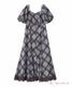 LILLIAN CARAT ��ꥢ�󥫥�å�  3WAY�����å��ե쥢���ԡ��� 46515112  /����󥻥������Բľ��ʡ������ˤ�15���ޤ�¨��ȯ��(���˰ʳ�)��