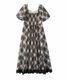 LILLIAN CARAT ��ꥢ�󥫥�å�  3WAY�����å��ե쥢���ԡ��� 46515112  /����󥻥������Բľ��ʡ������ˤ�15���ޤ�¨��ȯ��(���˰ʳ�)��