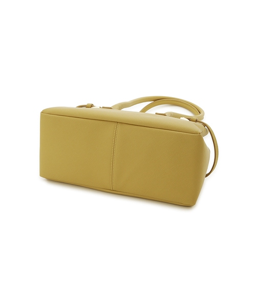 �ڴ��ָ���10%OFF��FRAY I.D �ե쥤�����ǥ���  �ե�åץ磻�ɥ��������Хå� FWGB264306  /����󥻥������Բľ��� �������ˤ�15���ޤ�¨��ȯ��(���˰ʳ�)��