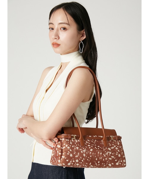 �ڴ��ָ���10%OFF��FRAY I.D �ե쥤�����ǥ���  �ե�åץ磻�ɥ��������Хå� FWGB264306  /����󥻥������Բľ��� �������ˤ�15���ޤ�¨��ȯ��(���˰ʳ�)��