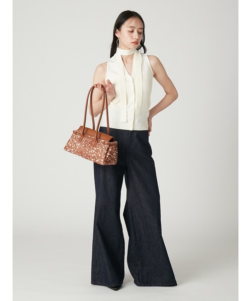 �ڴ��ָ���10%OFF��FRAY I.D �ե쥤�����ǥ���  �ե�åץ磻�ɥ��������Хå� FWGB264306  /����󥻥������Բľ��� �������ˤ�15���ޤ�¨��ȯ��(���˰ʳ�)��