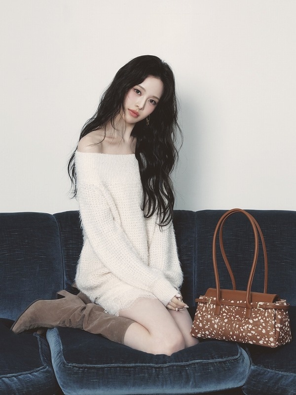 �ڴ��ָ���10%OFF��FRAY I.D �ե쥤�����ǥ���  �ե�åץ磻�ɥ��������Хå� FWGB264306  /����󥻥������Բľ��� �������ˤ�15���ޤ�¨��ȯ��(���˰ʳ�)��