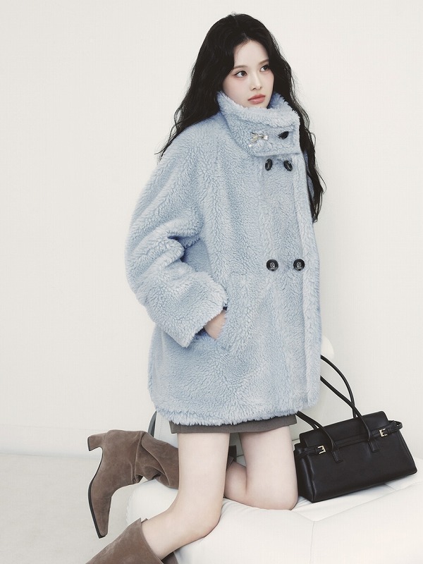 �ڴ��ָ���10%OFF��FRAY I.D �ե쥤�����ǥ���  �ե�åץ磻�ɥ��������Хå� FWGB264306  /����󥻥������Բľ��� �������ˤ�15���ޤ�¨��ȯ��(���˰ʳ�)��
