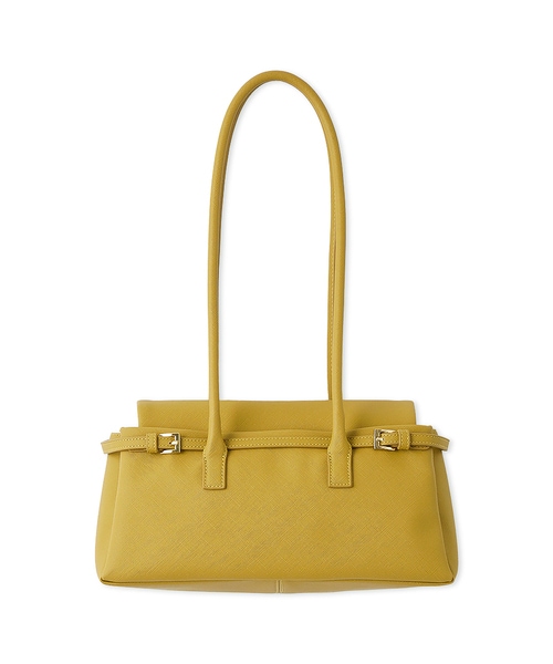 �ڴ��ָ���10%OFF��FRAY I.D �ե쥤�����ǥ���  �ե�åץ磻�ɥ��������Хå� FWGB264306  /����󥻥������Բľ��� �������ˤ�15���ޤ�¨��ȯ��(���˰ʳ�)��