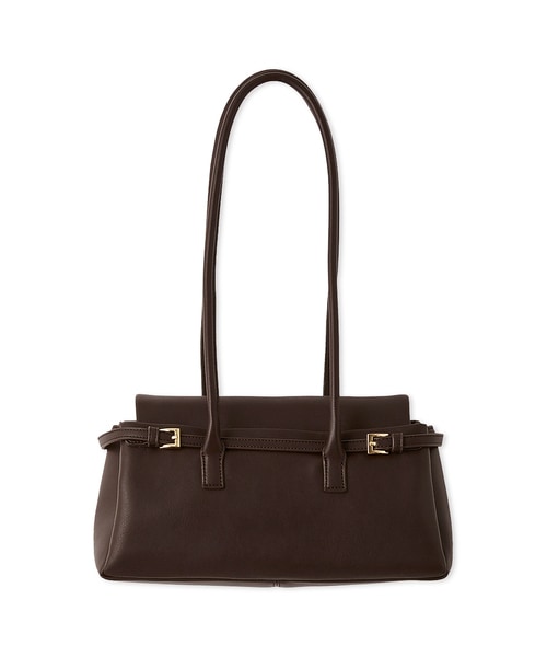 �ڴ��ָ���10%OFF��FRAY I.D �ե쥤�����ǥ���  �ե�åץ磻�ɥ��������Хå� FWGB264306  /����󥻥������Բľ��� �������ˤ�15���ޤ�¨��ȯ��(���˰ʳ�)��