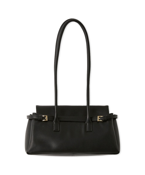 �ڴ��ָ���10%OFF��FRAY I.D �ե쥤�����ǥ���  �ե�åץ磻�ɥ��������Хå� FWGB264306  /����󥻥������Բľ��� �������ˤ�15���ޤ�¨��ȯ��(���˰ʳ�)��
