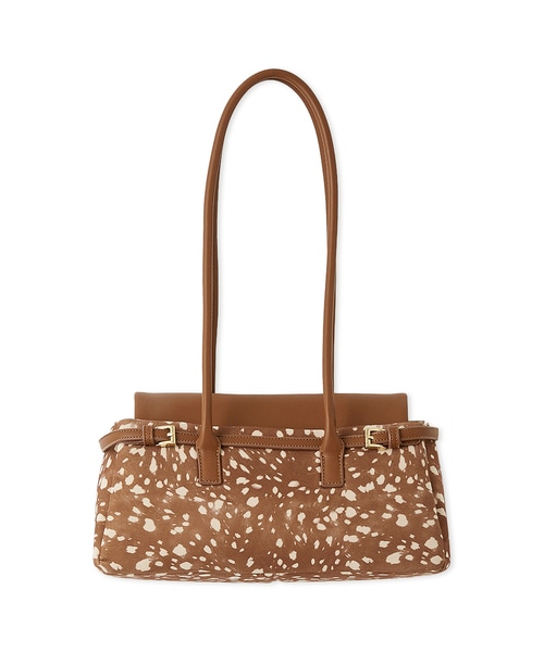 �ڴ��ָ���10%OFF��FRAY I.D �ե쥤�����ǥ���  �ե�åץ磻�ɥ��������Хå� FWGB264306  /����󥻥������Բľ��� �������ˤ�15���ޤ�¨��ȯ��(���˰ʳ�)��