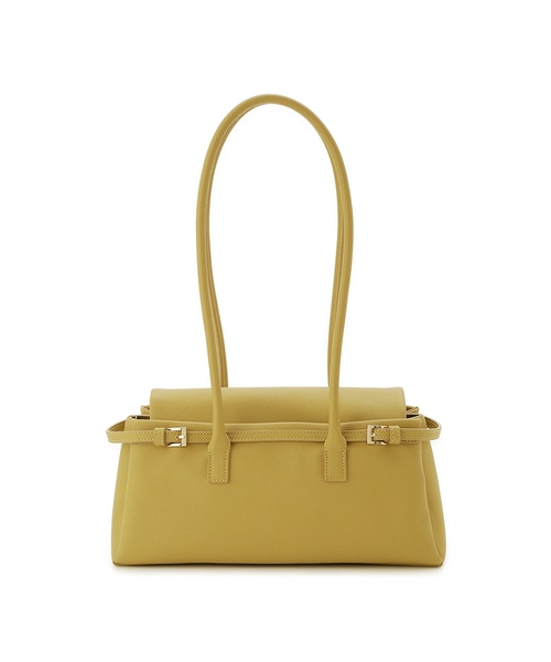�ڴ��ָ���10%OFF��FRAY I.D �ե쥤�����ǥ���  �ե�åץ磻�ɥ��������Хå� FWGB264306  /����󥻥������Բľ��� �������ˤ�15���ޤ�¨��ȯ��(���˰ʳ�)��