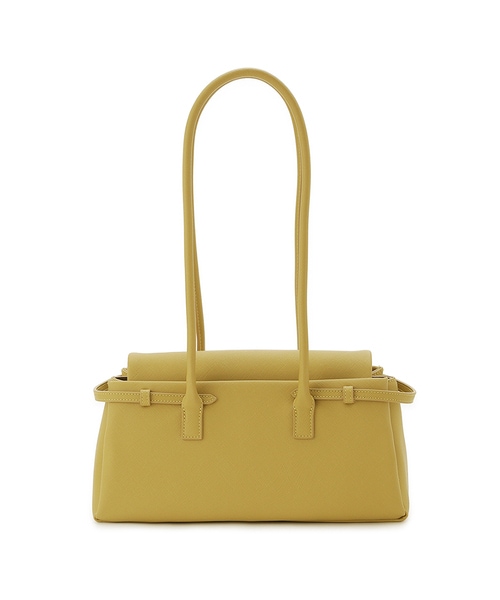 �ڴ��ָ���10%OFF��FRAY I.D �ե쥤�����ǥ���  �ե�åץ磻�ɥ��������Хå� FWGB264306  /����󥻥������Բľ��� �������ˤ�15���ޤ�¨��ȯ��(���˰ʳ�)��