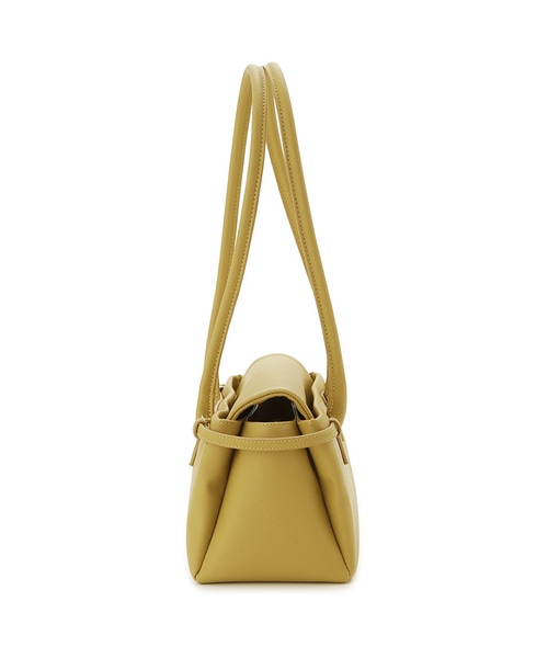 �ڴ��ָ���10%OFF��FRAY I.D �ե쥤�����ǥ���  �ե�åץ磻�ɥ��������Хå� FWGB264306  /����󥻥������Բľ��� �������ˤ�15���ޤ�¨��ȯ��(���˰ʳ�)��