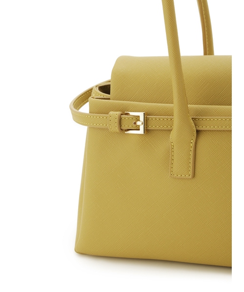 �ڴ��ָ���10%OFF��FRAY I.D �ե쥤�����ǥ���  �ե�åץ磻�ɥ��������Хå� FWGB264306  /����󥻥������Բľ��� �������ˤ�15���ޤ�¨��ȯ��(���˰ʳ�)��