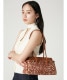 �ڴ��ָ���10%OFF��FRAY I.D �ե쥤�����ǥ���  �ե�åץ磻�ɥ��������Хå� FWGB264306  /����󥻥������Բľ��� �������ˤ�15���ޤ�¨��ȯ��(���˰ʳ�)��