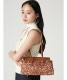 �ڴ��ָ���10%OFF��FRAY I.D �ե쥤�����ǥ���  �ե�åץ磻�ɥ��������Хå� FWGB264306  /����󥻥������Բľ��� �������ˤ�15���ޤ�¨��ȯ��(���˰ʳ�)��