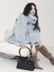 �ڴ��ָ���10%OFF��FRAY I.D �ե쥤�����ǥ���  �ե�åץ磻�ɥ��������Хå� FWGB264306  /����󥻥������Բľ��� �������ˤ�15���ޤ�¨��ȯ��(���˰ʳ�)��