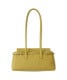 �ڴ��ָ���10%OFF��FRAY I.D �ե쥤�����ǥ���  �ե�åץ磻�ɥ��������Хå� FWGB264306  /����󥻥������Բľ��� �������ˤ�15���ޤ�¨��ȯ��(���˰ʳ�)��