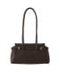 �ڴ��ָ���10%OFF��FRAY I.D �ե쥤�����ǥ���  �ե�åץ磻�ɥ��������Хå� FWGB264306  /����󥻥������Բľ��� �������ˤ�15���ޤ�¨��ȯ��(���˰ʳ�)��