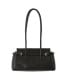 �ڴ��ָ���10%OFF��FRAY I.D �ե쥤�����ǥ���  �ե�åץ磻�ɥ��������Хå� FWGB264306  /����󥻥������Բľ��� �������ˤ�15���ޤ�¨��ȯ��(���˰ʳ�)��