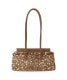 �ڴ��ָ���10%OFF��FRAY I.D �ե쥤�����ǥ���  �ե�åץ磻�ɥ��������Хå� FWGB264306  /����󥻥������Բľ��� �������ˤ�15���ޤ�¨��ȯ��(���˰ʳ�)��